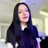 Ashley Lara