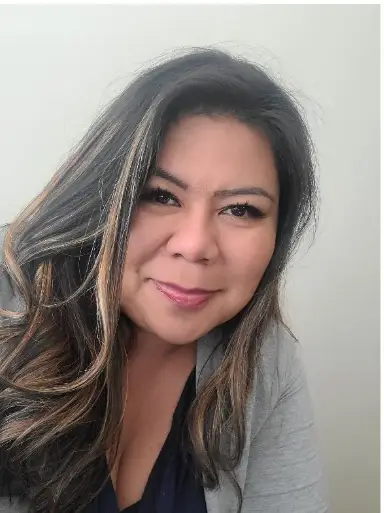 Patricia Esquivel